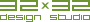 Компания 32x32