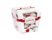 Конфеты Raffaello