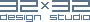 Компания 32x32
