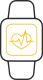 Фитнес-трекеры