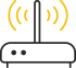 Wifi Router