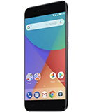 Xiaomi Redmi Note 5A 2/16Gb (Rose Gold) EU - Global Version