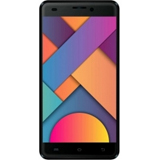 Xiaomi Redmi Note 5 4/64GB Black