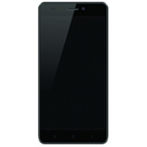 BRAVIS A503 JOY DUAL SIM (Black)