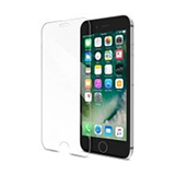 Защитное стекло Apple iPhone 7
