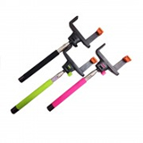Монопод для селфи Monopod Mini 48СМ AUX