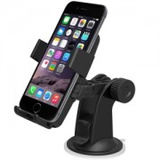 Защитное стекло Apple iPhone 7