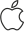 Apple Store