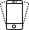 Защищенные смартфоны