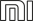 Продукция XIAOMI