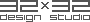 Компания 32x32