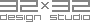 Компания 32x32
