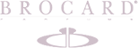 brocard