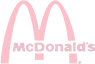 mac