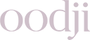 oodji